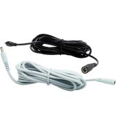 Power Extension Cable