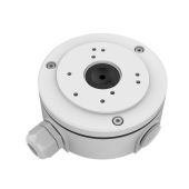 FABV5 Waterproof Junction Box