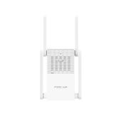 Foscam VC1 Wireless Smart Chime for VD1