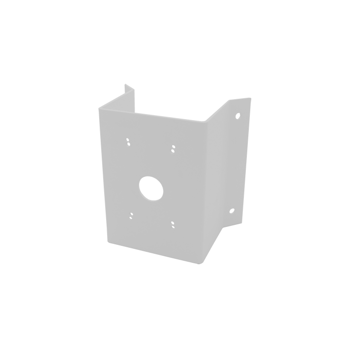 Corner Bracket for FI9928P & FAB28S