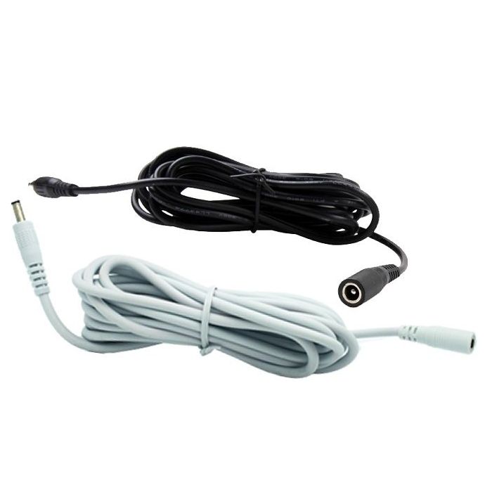 Power Extension Cable