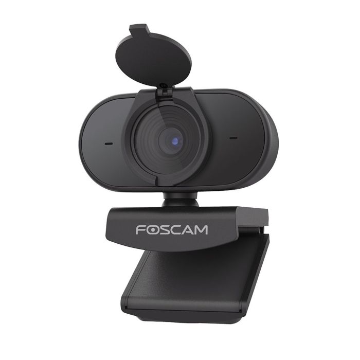 Foscam W41 Webcam